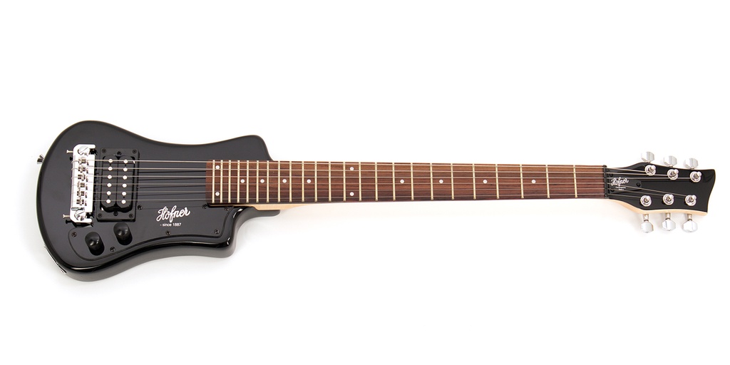 Hofner Quality Hofner Quality